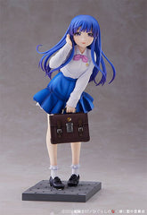 Higurashi: When They Cry - Sotsu PVC Statue 1/7 Rika Furude: High School Student Ver. 22 cm 4560369060610