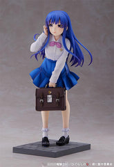 Higurashi: When They Cry - Sotsu PVC Statue 1/7 Rika Furude: High School Student Ver. 22 cm 4560369060610