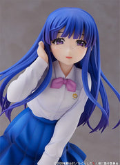 Higurashi: When They Cry - Sotsu PVC Statue 1/7 Rika Furude: High School Student Ver. 22 cm 4560369060610