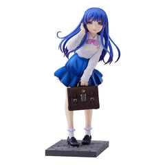 Higurashi: When They Cry - Sotsu PVC Statue 1/7 Rika Furude: High School Student Ver. 22 cm 4560369060610