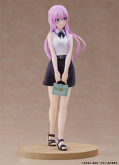 Shikimori's Not Just a Cutie PVC Statue 1/7 Shikimori-san Summer Outfit ver. Standard Edition 23 cm 4560369062201