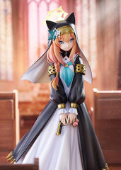 Blue Archive PVC Statue 1/7 Mari 23 cm 4560369062966