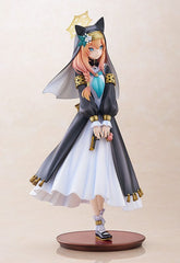 Blue Archive PVC Statue 1/7 Mari 23 cm 4560369062966