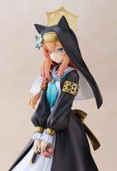 Blue Archive PVC Statue 1/7 Mari 23 cm 4560369062966