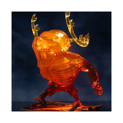 One Piece XXRAY Plus Figure Chopper Monster Point (Overlimit) Limited Edition 17 cm 0641489938684