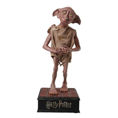 Harry Potter Life-Size Statue Dobby 2 107 cm 0717228242487