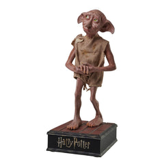 Harry Potter Life-Size Statue Dobby 2 107 cm 0717228242487