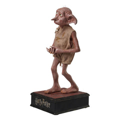 Harry Potter Life-Size Statue Dobby 2 107 cm 0717228242487