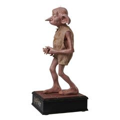 Harry Potter Life-Size Statue Dobby 2 107 cm 0717228242487