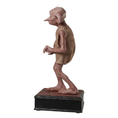 Harry Potter Life-Size Statue Dobby 2 107 cm 0717228242487