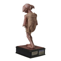 Harry Potter Life-Size Statue Dobby 2 107 cm 0717228242487