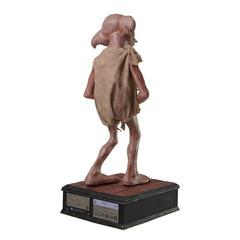 Harry Potter Life-Size Statue Dobby 2 107 cm 0717228242487