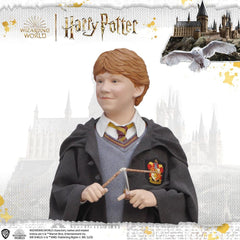 Harry Potter Life-Size Statue Ron 179 cm 0096224883239