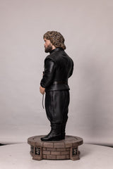 Game of Thrones Life-Size Statue Tyrion Lannister 154 cm 0096224883420