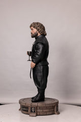 Game of Thrones Life-Size Statue Tyrion Lannister 154 cm 0096224883420