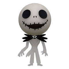 Nightmare before Christmas 3D Magnet Jack 0077764227288