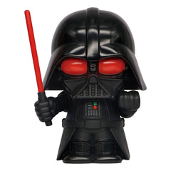 Rogue One: A Star Wars Story Coin Bank Darth Vader 0077764290718