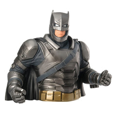 Batman Coin Bank Batman BVS 0077764454943