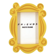 Friends Magnet Photo Frame 0077764472077