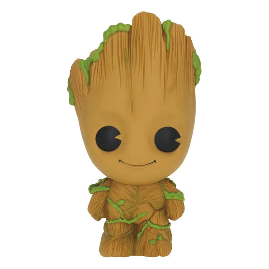 Marvel Figural Bank Groot 20 cm 0077764690099