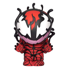 Venom Coin Bank Carnage 0077764691881