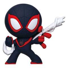 Spider-Man 3D Magnet Miles Morales 0077764694578