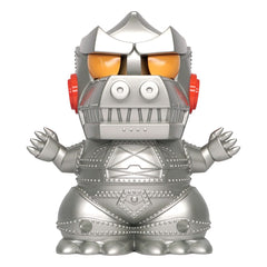 Godzilla Coin Bank Mechagodzilla 0077764750168