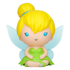 Tinker Bell Figural Bank Tinker bell 20 cm 0077764830174