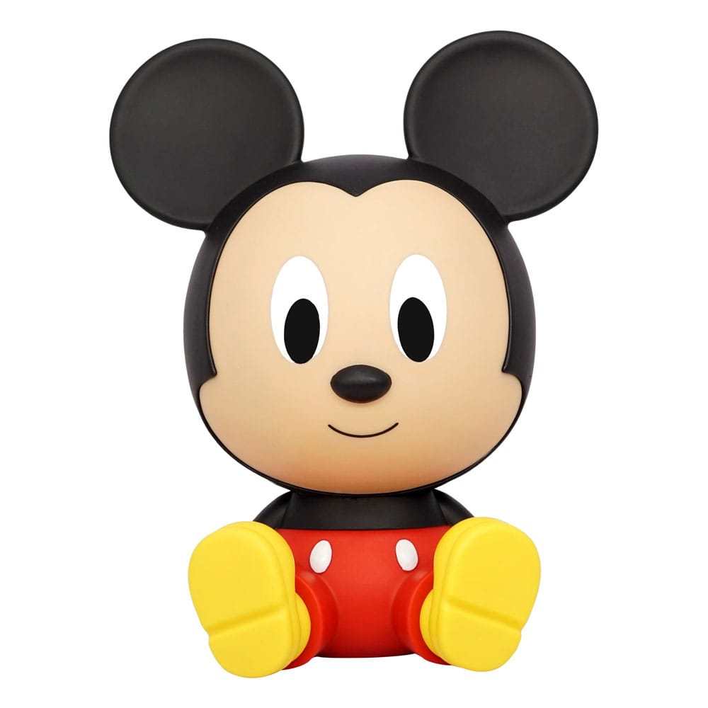 Disney Coin Bank Mickey 0077764841873