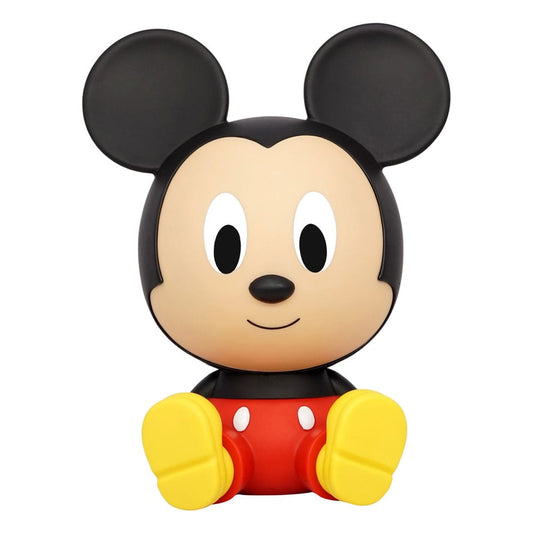 Disney Coin Bank Mickey 0077764841873