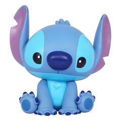 Lilo & Stitch Figural Bank Stitch 20 cm 0077764841910