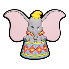 Disney Magnet Dumbo 0077764845642