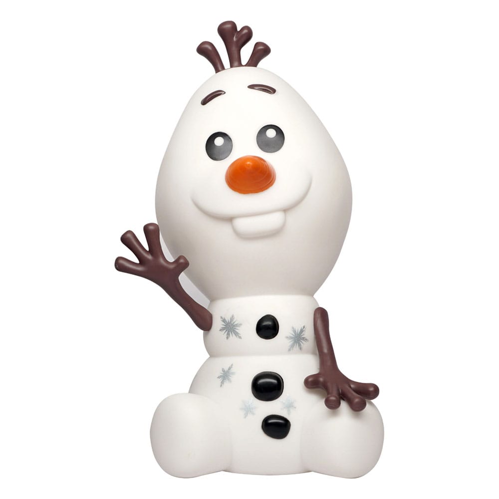 Frozen Coin Bank Olaf 0077764863530