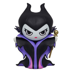 Maleficent Figural Bank Maleficent 20 cm 0077764867279