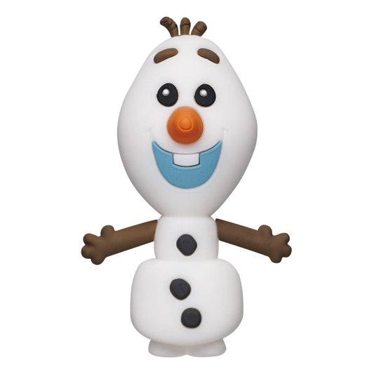 Frozen Magnet Olaf 0077764867422