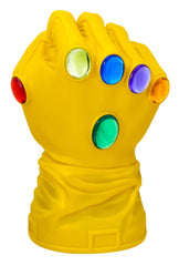 Avengers PX Coin Bank Infinity Gauntlet Previews Exclusive 30 cm 0077764680984