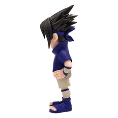 Naruto Shippuden Minix Figure Sasuke 12 cm 8436605111315