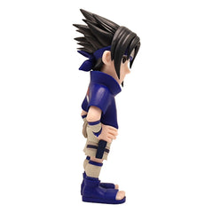 Naruto Shippuden Minix Figure Sasuke 12 cm 8436605111315