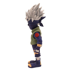 Naruto Shippuden Minix Figure Kakashi 12 cm 8436605111339