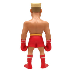 Rocky Minix Figure Ivan Drago 12 cm 8436605111704