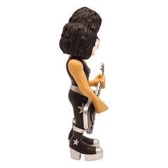 Kiss Minix Figure The Starchild 12 cm 8436605111711