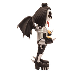 Kiss Minix Figure The Demon 12 cm 8436605111766