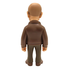 Breaking Bad Minix Figure Walter White 12 cm 8436605111827