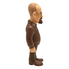 Breaking Bad Minix Figure Walter White 12 cm 8436605111827