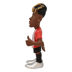 Athletic Club Bilbao Minix Figure Nico Williams 12 cm 8436605112633