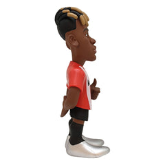 Athletic Club Bilbao Minix Figure Nico Williams 12 cm 8436605112633