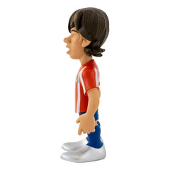 Atlético de Madrid Minix Figure João Félix 12 cm 8436605113005