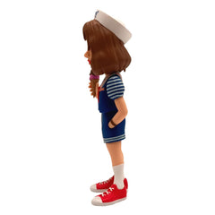 Stranger Things Minix Figure Robin Buckley 12 cm 8436605113340