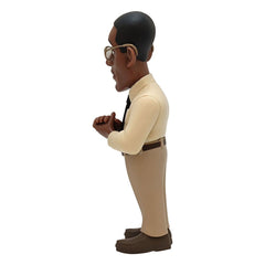 Breaking Bad Minix Figure Gus Fring 12 cm 8436605113371