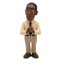 Breaking Bad Minix Figure Gus Fring 12 cm 8436605113371